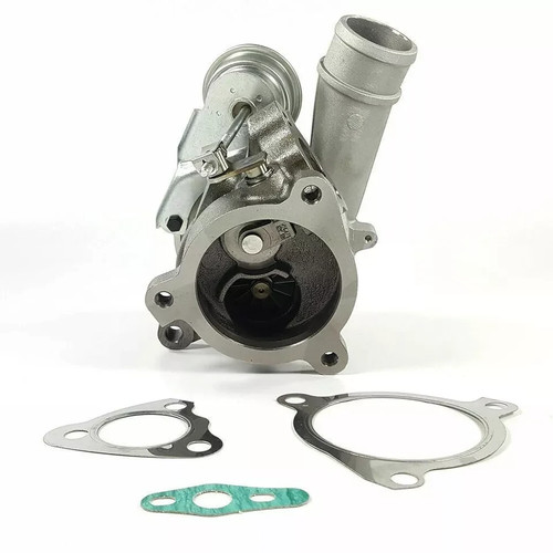 Billet k04 023 turbo charger - k04-023,
