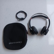 PLANTRONICS PLT FOCUS UC B825
