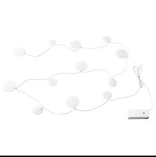 IKEA AKTERPORT LED Lighting