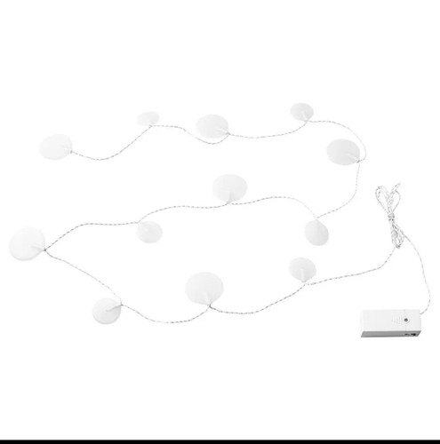 Ikea akterport led - ikea, lighting