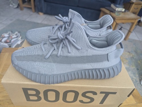 Adidas yeezy boost 350 - adidas,