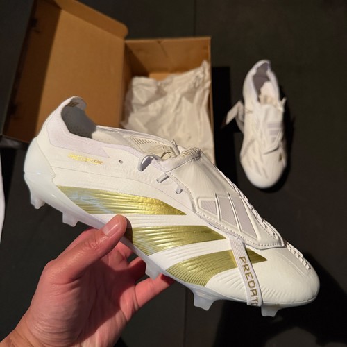 Adidas predator elite - 24, ft
