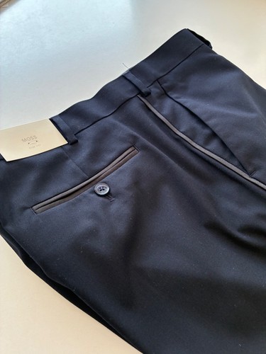 Men moss bros - men’s,