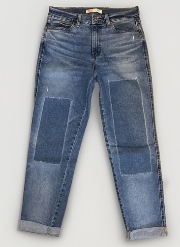 Levi signature heritage - levi’s,