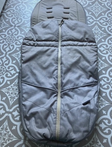 Silver cross wayfarer pioneer - cross,