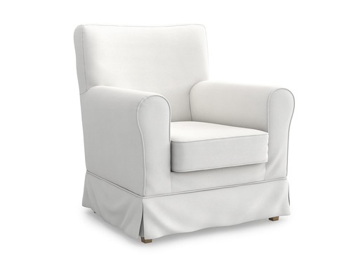 Ektorp jennylund armchair - jennylund,