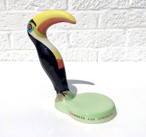 Vintage carlton ware - carlton,