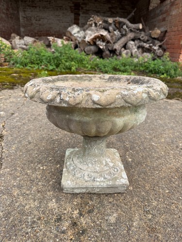 Antique victorian reclaimed - antique,