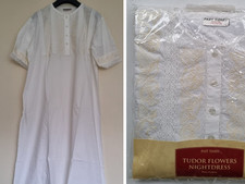 Vintage PAST TIMES Ladies Size