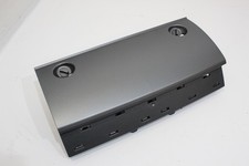 Audi A3 8V 3 Door Removable