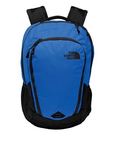 The north face connector - connector, 28