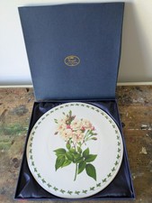 The Regal Bone China