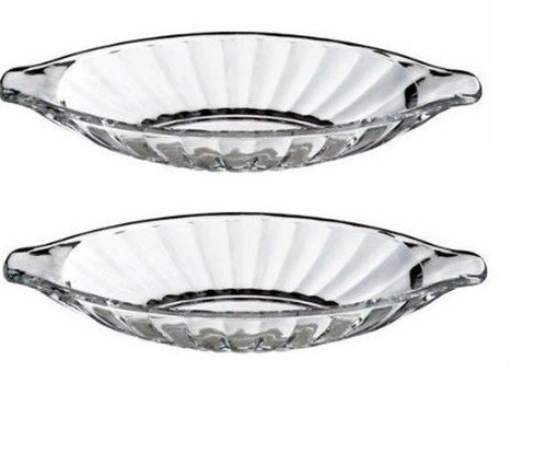 Banana split dishes alaska - 2,