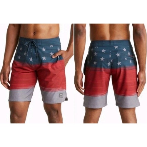 Travis mathew mens board - mens,