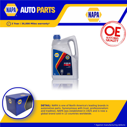 80w fits toyota - fits,