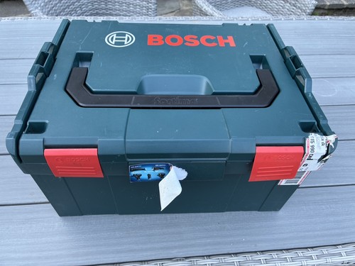 Large sortimo bosch - large,