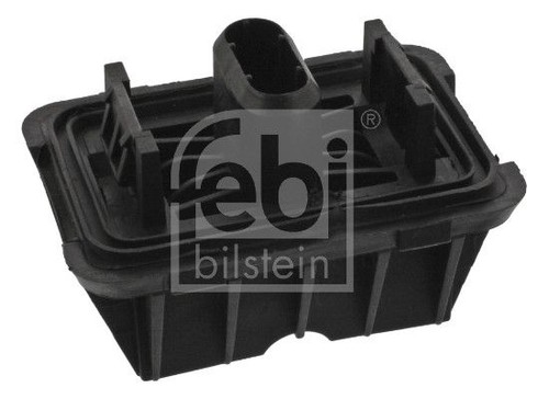 Original febi bilstein - febi, jacking