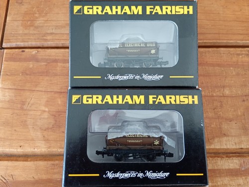Graham farish 373 651 n - 373-651,