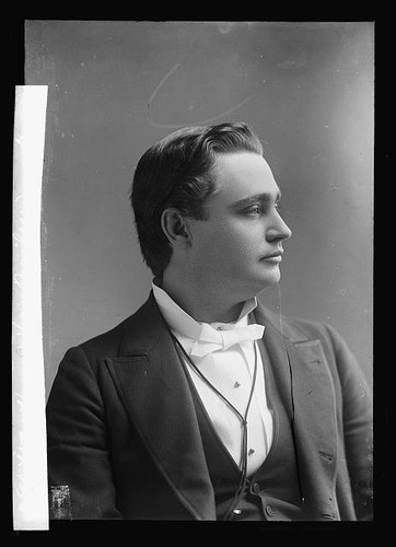 Photo joseph weldon bailey - photo:joseph,