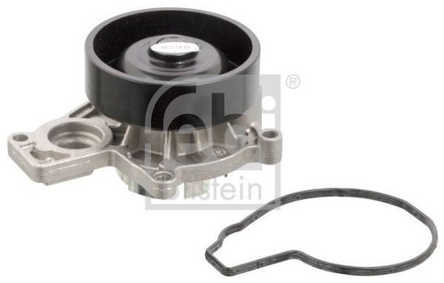 Febi 104155 water - febi,
