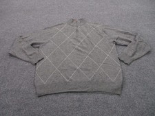 Peter Millar Sweater Men L