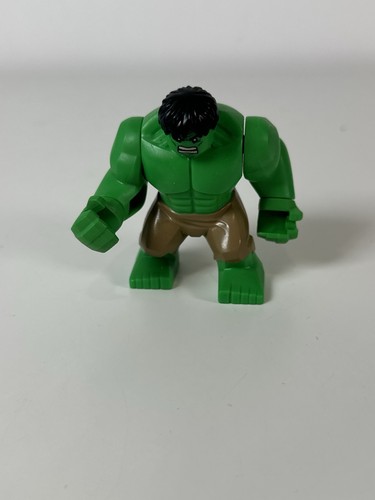 Lego large giant - large, incredible