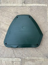 Atco Balmoral side panel