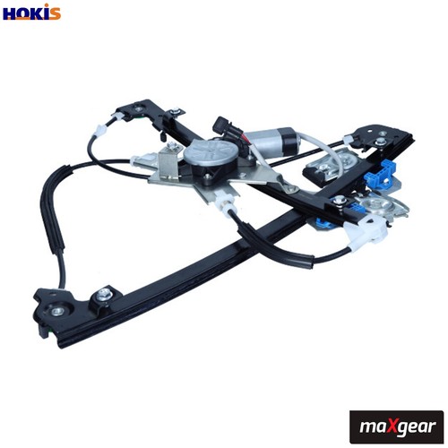 Window regulator 0825 for - regulator, 50-0825