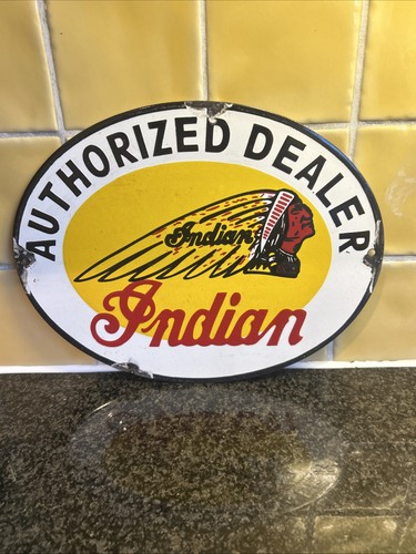Small indian motorcycles - indian,