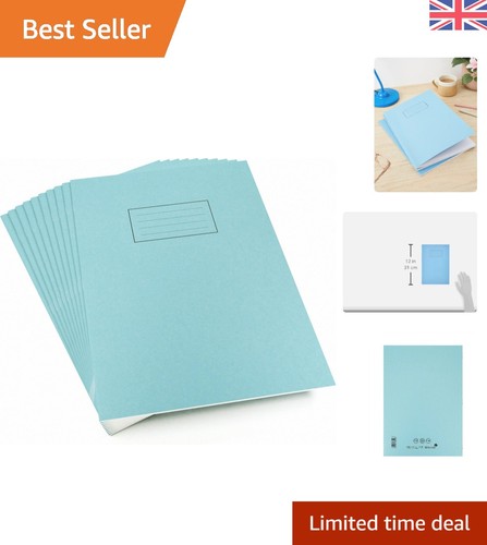 Set plain exercise - of,
