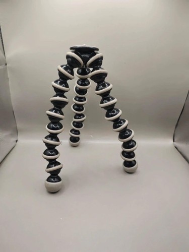 Joby gorillapod 24cm - gorillapod,