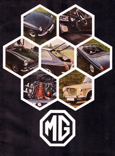 Car range sales - car,