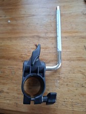 Roland V Drums MDH Pad Mount