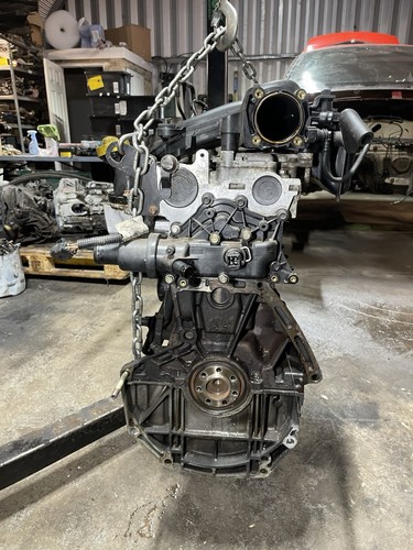 Renault clio mk3 - renault,