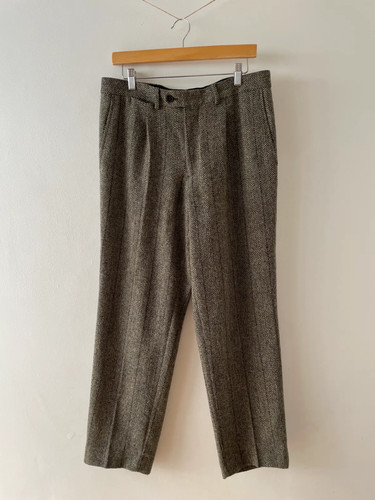 Walker slater tweed wool - slater,