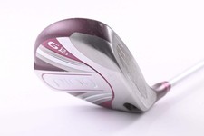 Ladies Ping G Le2 #3 Wood / 19