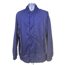 DryJoys by FootJoy Rain Suit