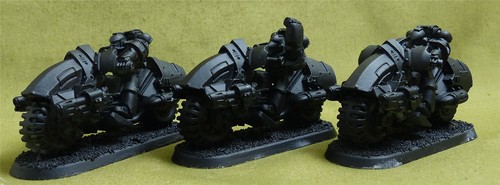 Legion mkiv outrider squadron - legion,
