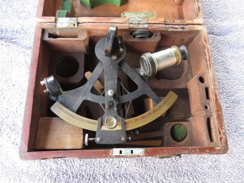 Vintage hydrographic office - hydrographic, no