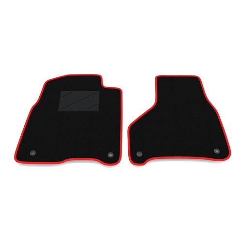Floor mats compatible with - floor,