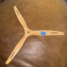 Turnigy  Wood Propeller 