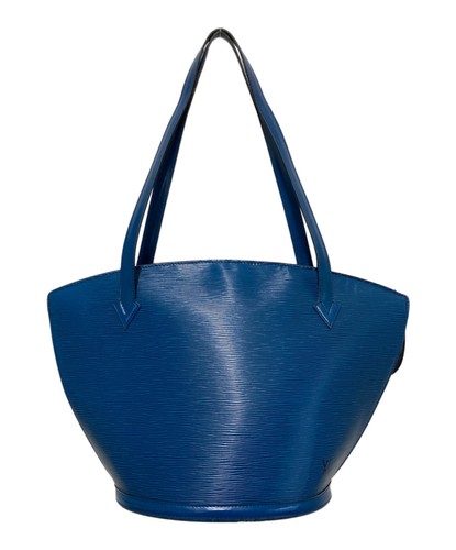 Louis vuitton saint jacques - louis,
