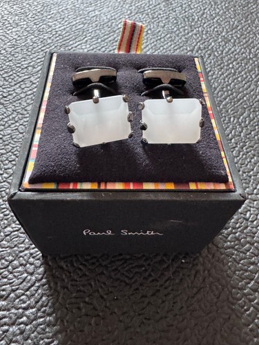 Paul smith gem - paul,