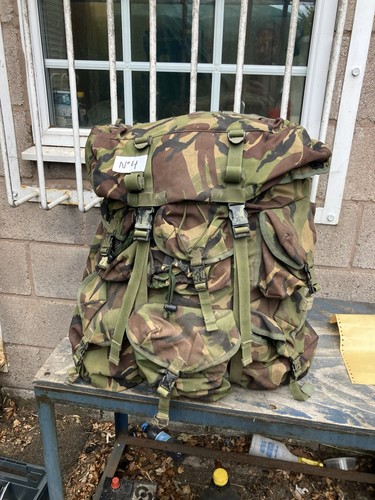 British army rare - army, air