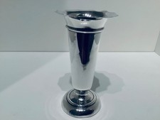 Charming Small Antique Solid