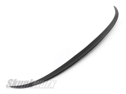 Skunkwurx bmw series f30 - 3-series, f30/m3