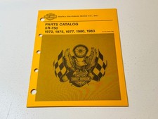 OEM Factory Original Genuine