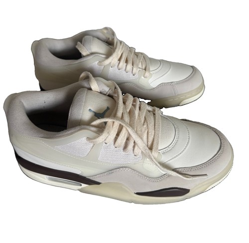 Nike air jordan hemp - nike,