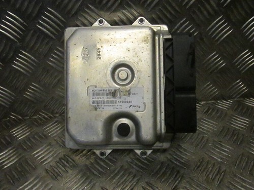 Fiat fiorino citroen - fiat,