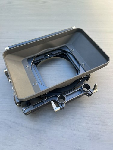 Tilta t05 lite weight - 4×4,